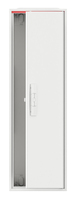 STRI Wandschrank A16 1FB6R SK2 IP44