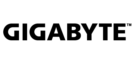 GIGABYTE