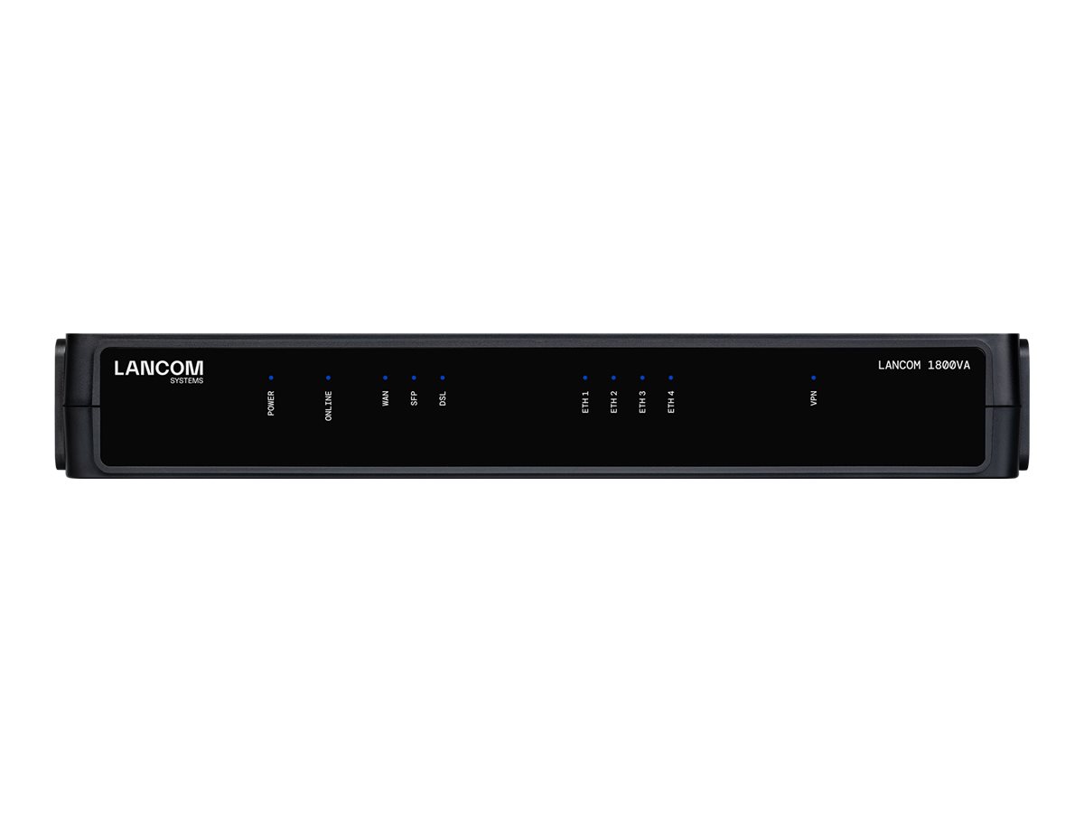 Lancom 1800VA