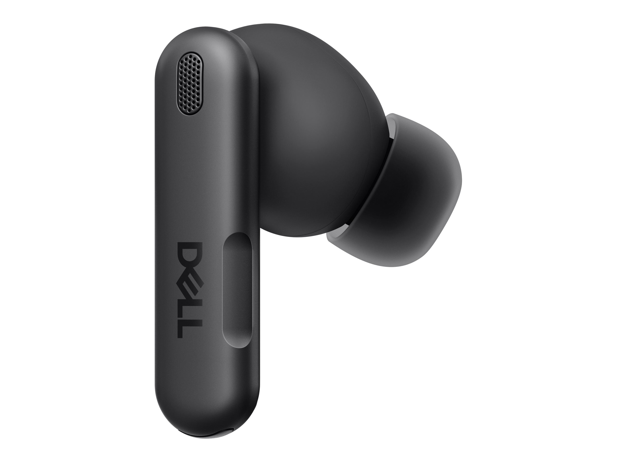 DELL Pro Plus Earbuds EB525