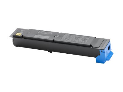 KYOCERA TK-5215C cyan Toner KYOCERA TK-5215C cyan Toner