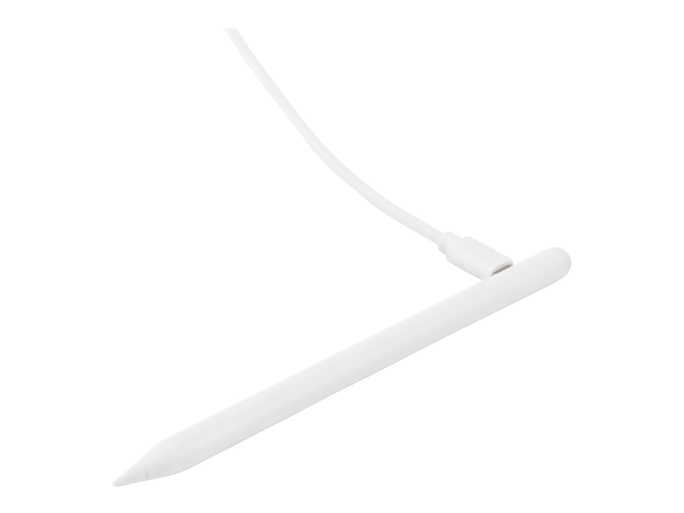 DICOTA ACTIVE APPLE STYLUS