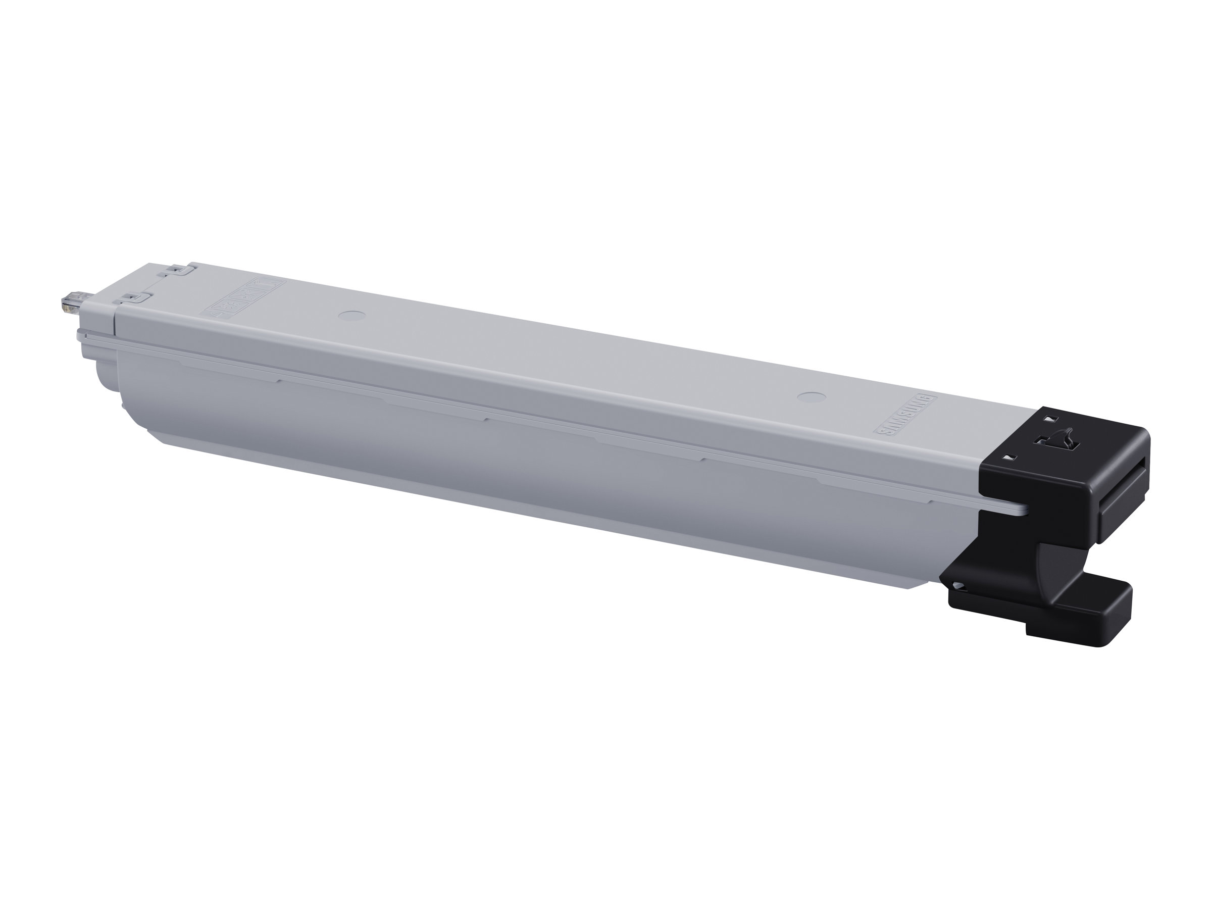 HP CLT-K808S (SS600A) schwarz Toner