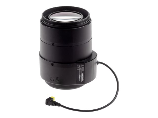 Axis Objektiv ICS 950 MM F1,5 8MP