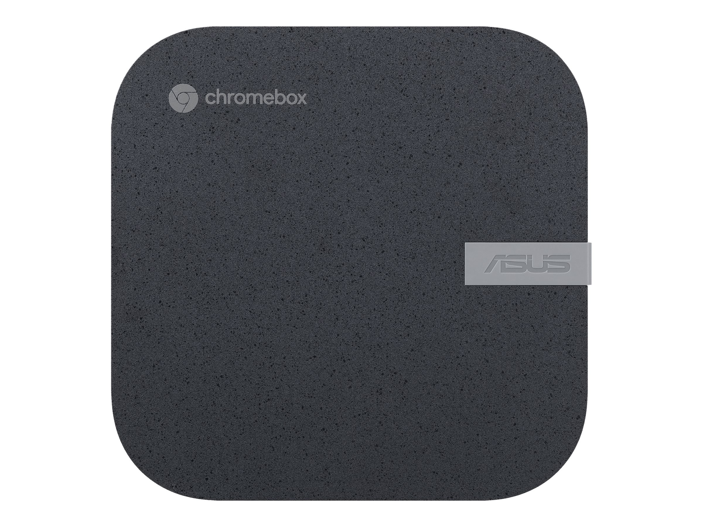 CHROMEBOX5-S3006UN i3-1220P/8GB/128GB M.2 ChromeOS