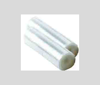 Rommelsbacher Vakuumierrollen VRS 2060 2Rollen a 20x600cm Rommelsbacher Vakuumierrollen VRS 2060 2Rollen a 20x600cm