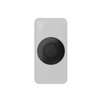 Fidlock Vacuum VC-01600 Phone Patch Adapter