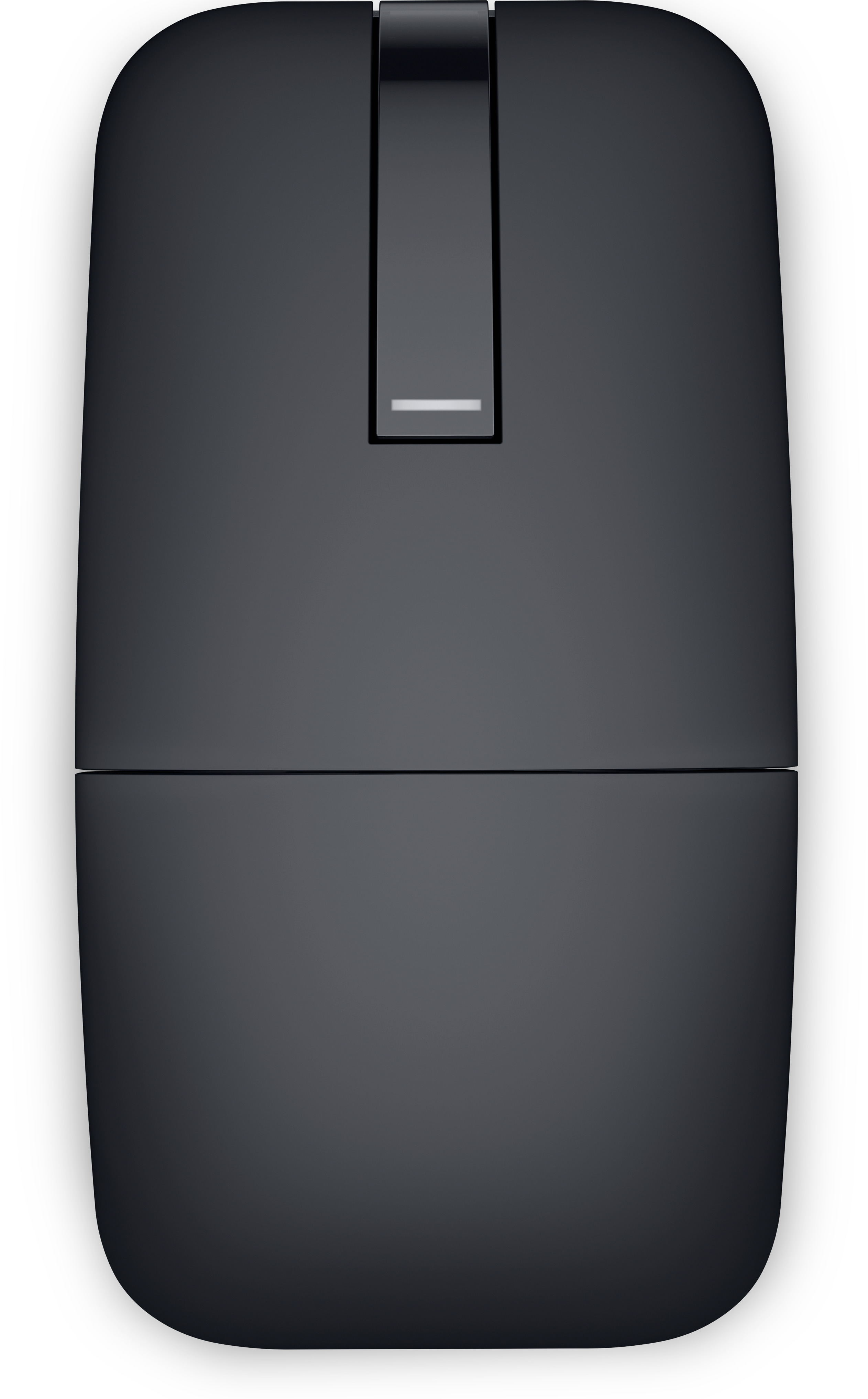 DELL Bluetooth Travel Mouse MS700