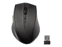 Speedlink Calado Silent Maus