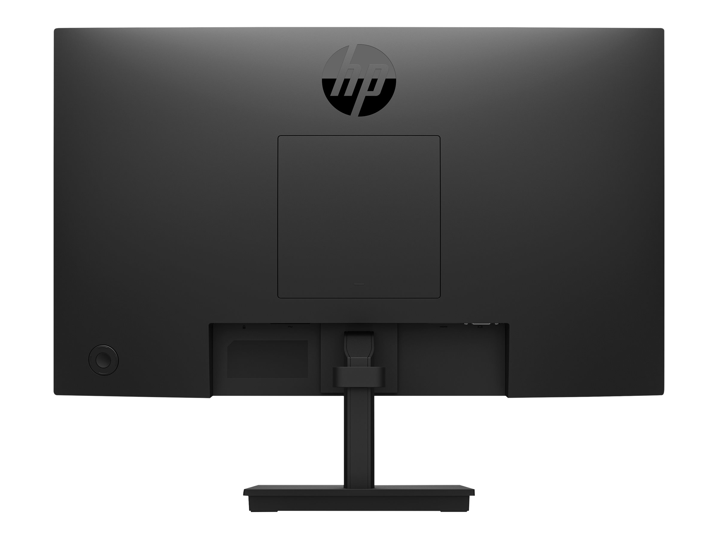 HP P22v G5 VA FHD 1920x1080@75Hz HDMI/VGA 200cd 5ms