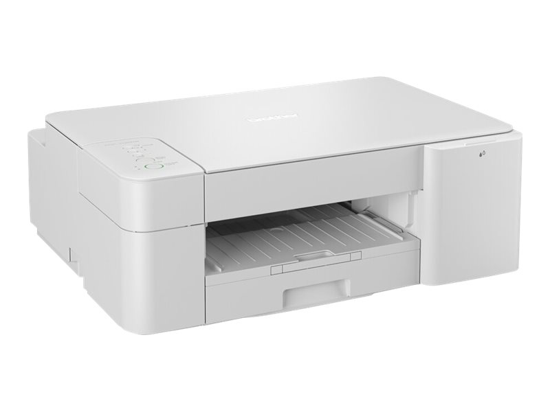 BROTHER DCP-J1200WE EcoPro 3in1 MFP DIN A4 16ppm