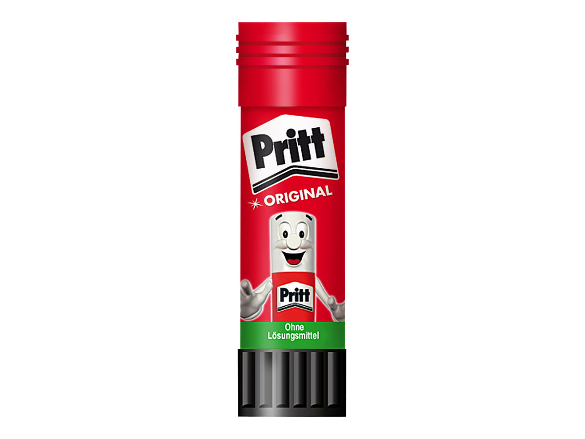 Pritt ORIGINAL Klebestift 22,0 g Pritt ORIGINAL Klebestift 22,0 g
