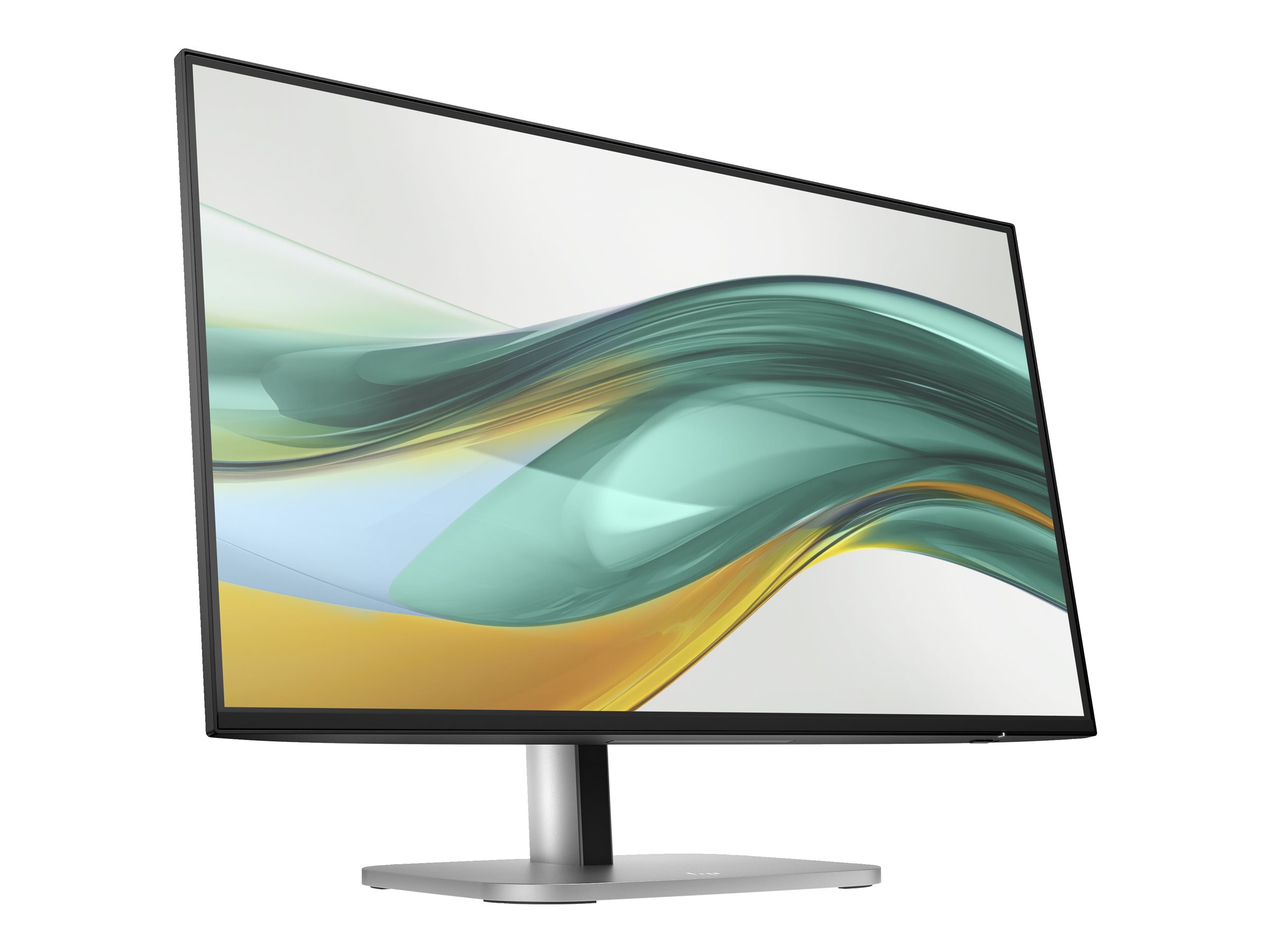 HP S5 Pro 524pf 60,5cm 23,8Zoll FHD HDMI DP Monitor SmartBuy