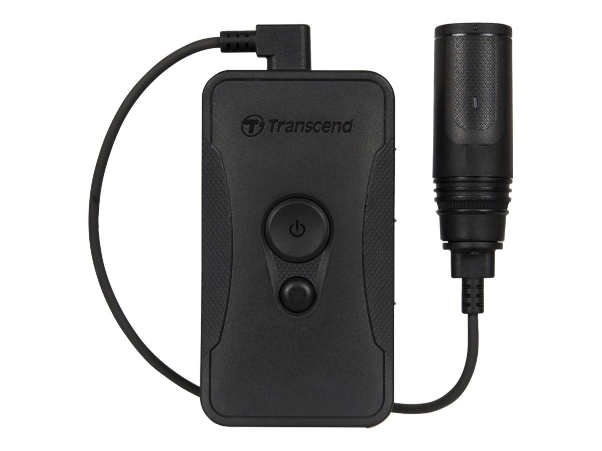 CARD 64GB TRANSCEND BODY CAMERA DRIVEPRO BODY