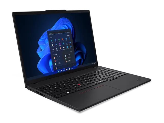LENOVO ThinkPad T16 G3 Intel Core Ultra 5 125U 40,64cm 16Zoll WUXGA 16GB 512GB SSD UMA W11P WWAN 4G Black TopSeller LENOVO ThinkPad T16 G3 Intel Core Ultra 5 125U 40,64cm 16Zoll WUXGA 16GB 512GB SSD UMA W11P WWAN 4G Black TopSeller