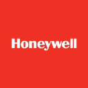 HONEYWELL HONEYWELL