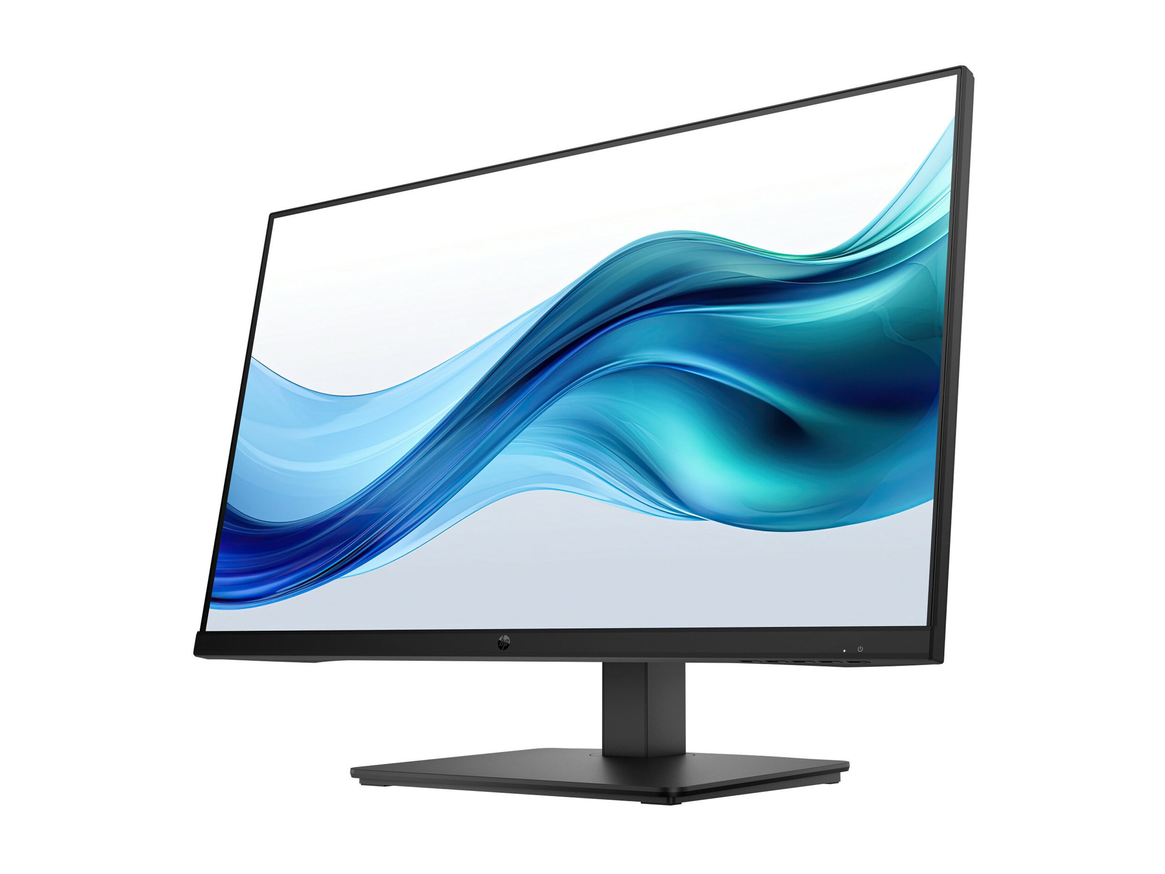 HP S3 Pro 327pe 68,58cm 27Zoll FHD Monitor HDMI DP (EU)