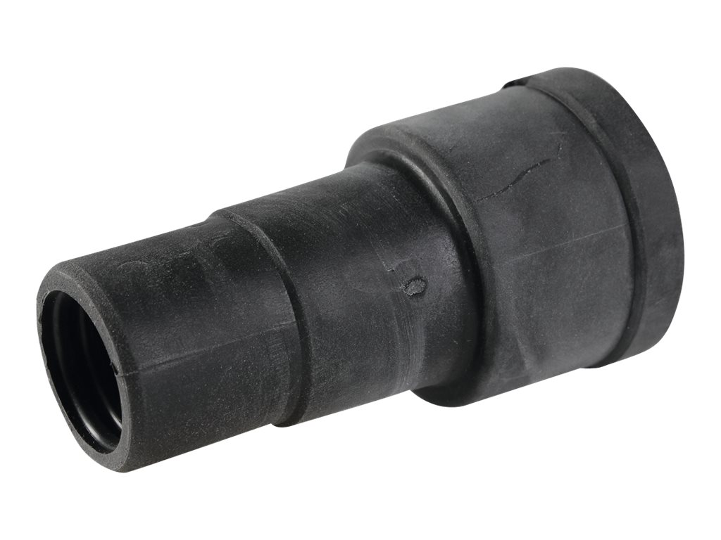 makita P72936 Rohradapter fuer Staubsauger, 1 St