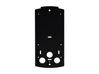 2N IP-Base - Backplate