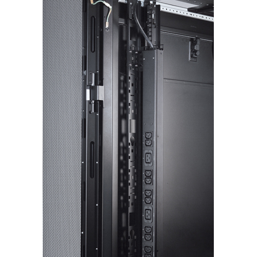 APC NetShelter 0HEZubehoer