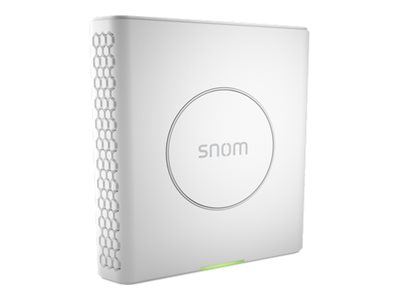 SNOM M900 Multi Cell SNOM M900 Multi Cell