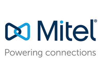 Mitel Lizenz für MiVoice 1560 PC Operator / Office 1560