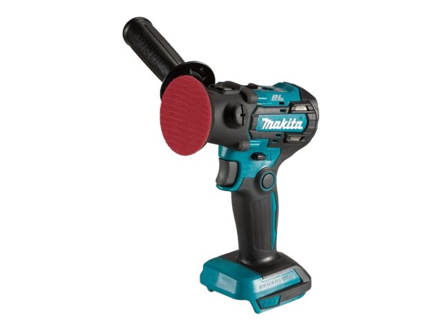 Makita DPV300Z Akku-Polierschleifer LXT Makita DPV300Z Akku-Polierschleifer LXT