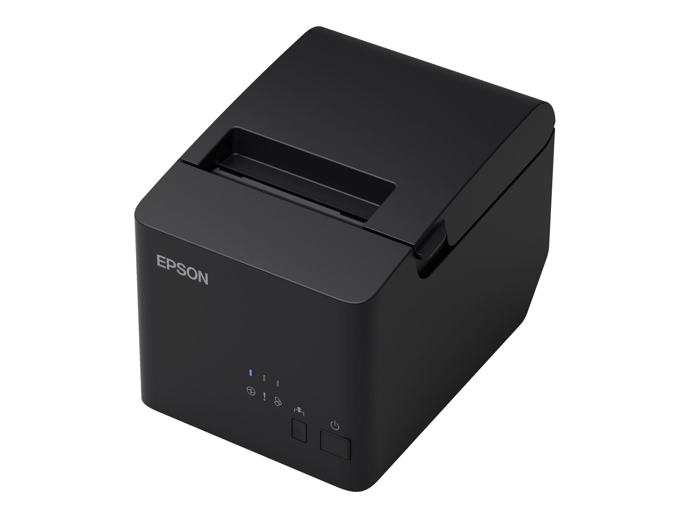 HP Epson TM-T20IIIL Serial USB HP Epson TM-T20IIIL Serial USB