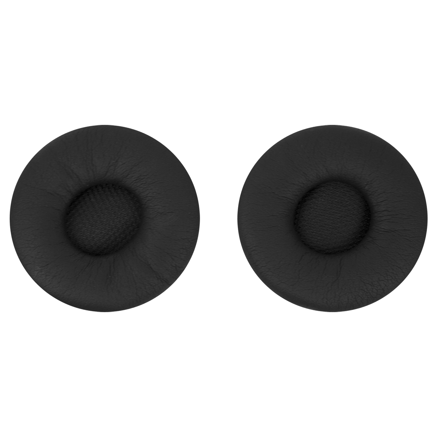 Jabra Ohrkissen Kunstleder fuer PRO 94XX, 920/930 (2 Stueck) Jabra Ohrkissen Kunstleder fuer PRO 94XX, 920/930 (2 Stueck)
