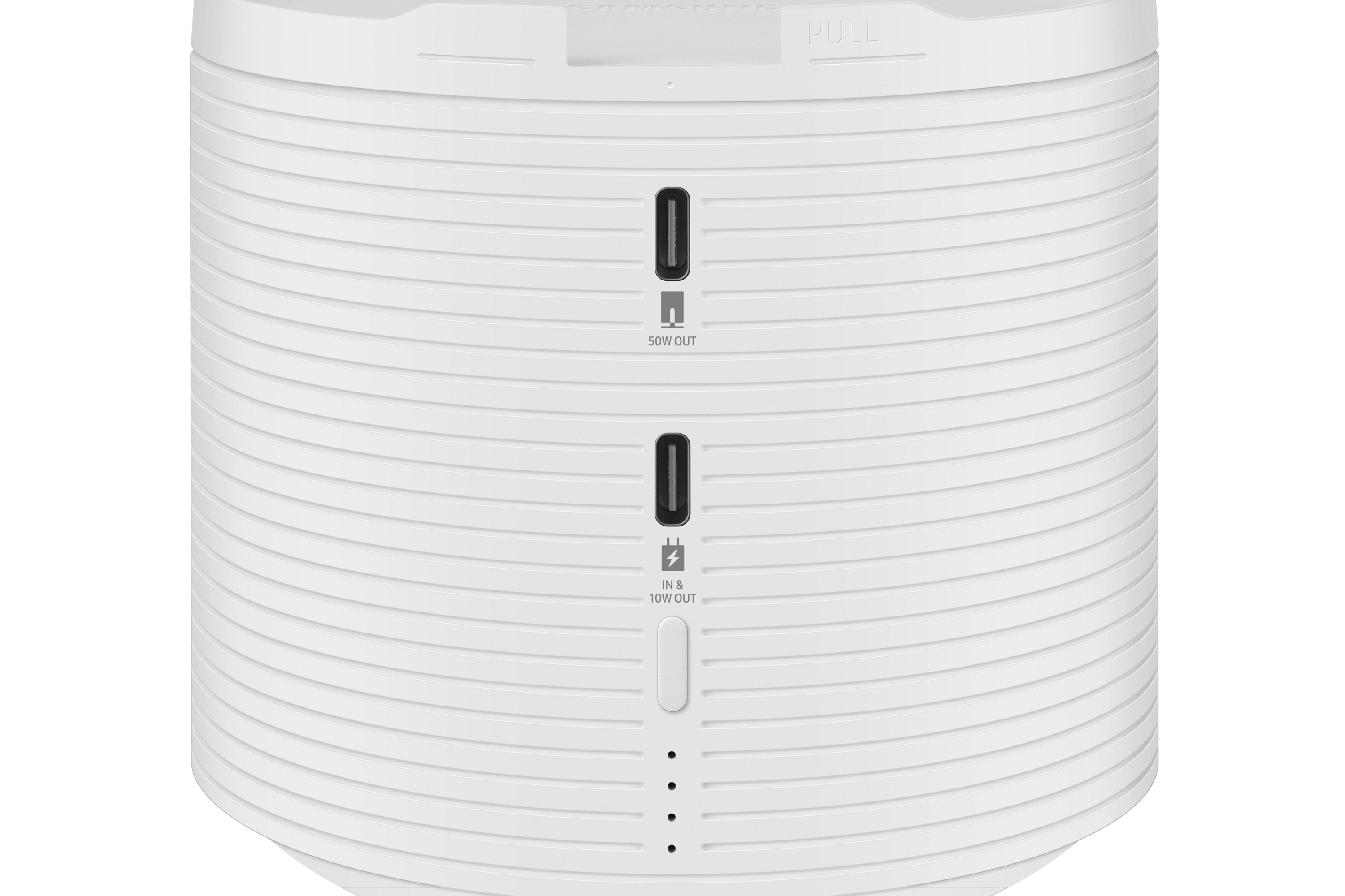 Samsung VG-FBB3BA Powerbank 32000 mAh 60W