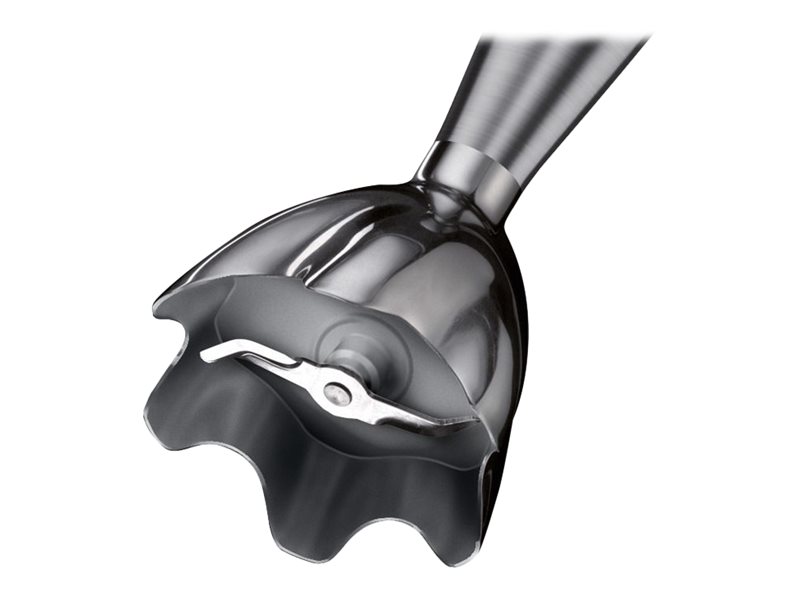 Braun MultiQuick 3 MQ 3000 Smoothie Stabmixer