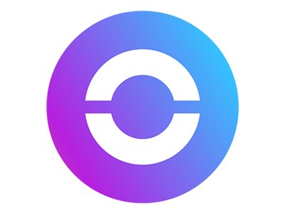 LOGITECH Sync Plus Subscription licence 3 years hosted LOGITECH Sync Plus Subscription licence 3 years hosted