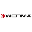 Werma