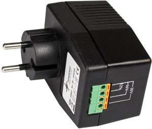 Telegärtner 105248 SNG DL Steckernetzteil