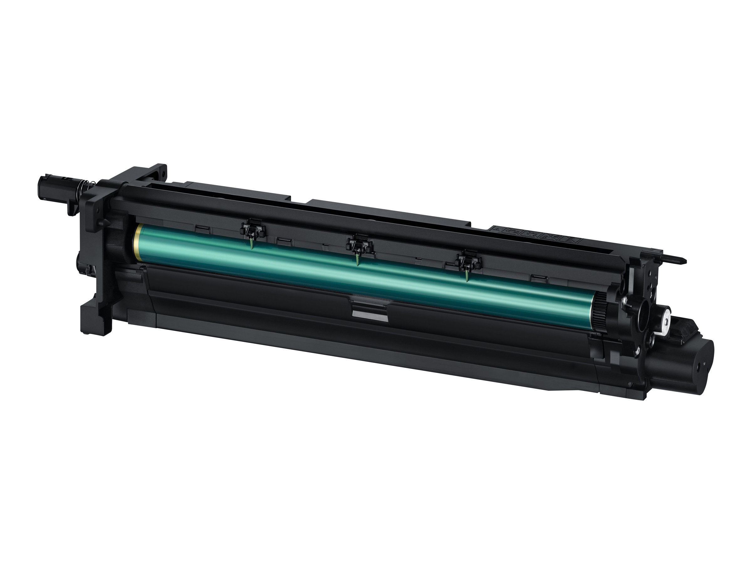 SAMSUNG original Toner cartridge MLT-R704/SEE Imaging Unit SS825A SAMSUNG original Toner cartridge MLT-R704/SEE Imaging Unit SS825A