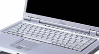 100 aroFOLÂ® CLASSIC Luftpolstertaschen 6/F braun fÃ¼r DIN A4