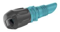 GARDENA Duese fuer Tropfschlauch Micro-Drip-System 90°, 5 St. GARDENA Duese fuer Tropfschlauch Micro-Drip-System 90°, 5 St.