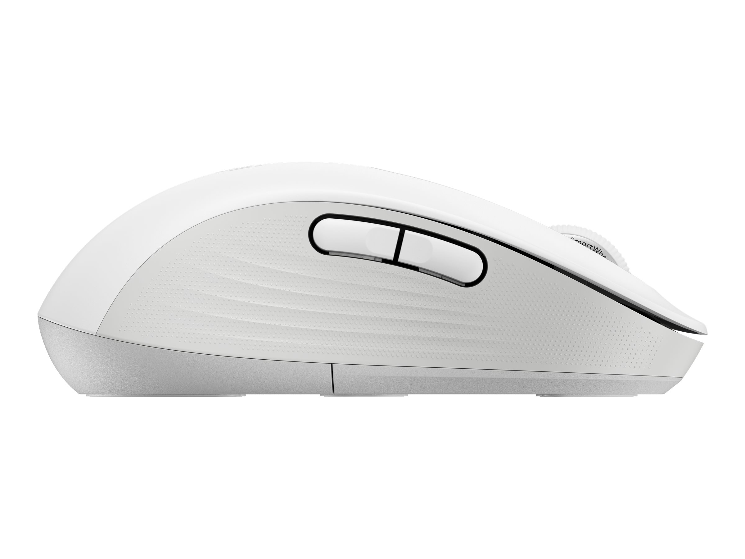 910-006255 LOGITECH Signature M650
