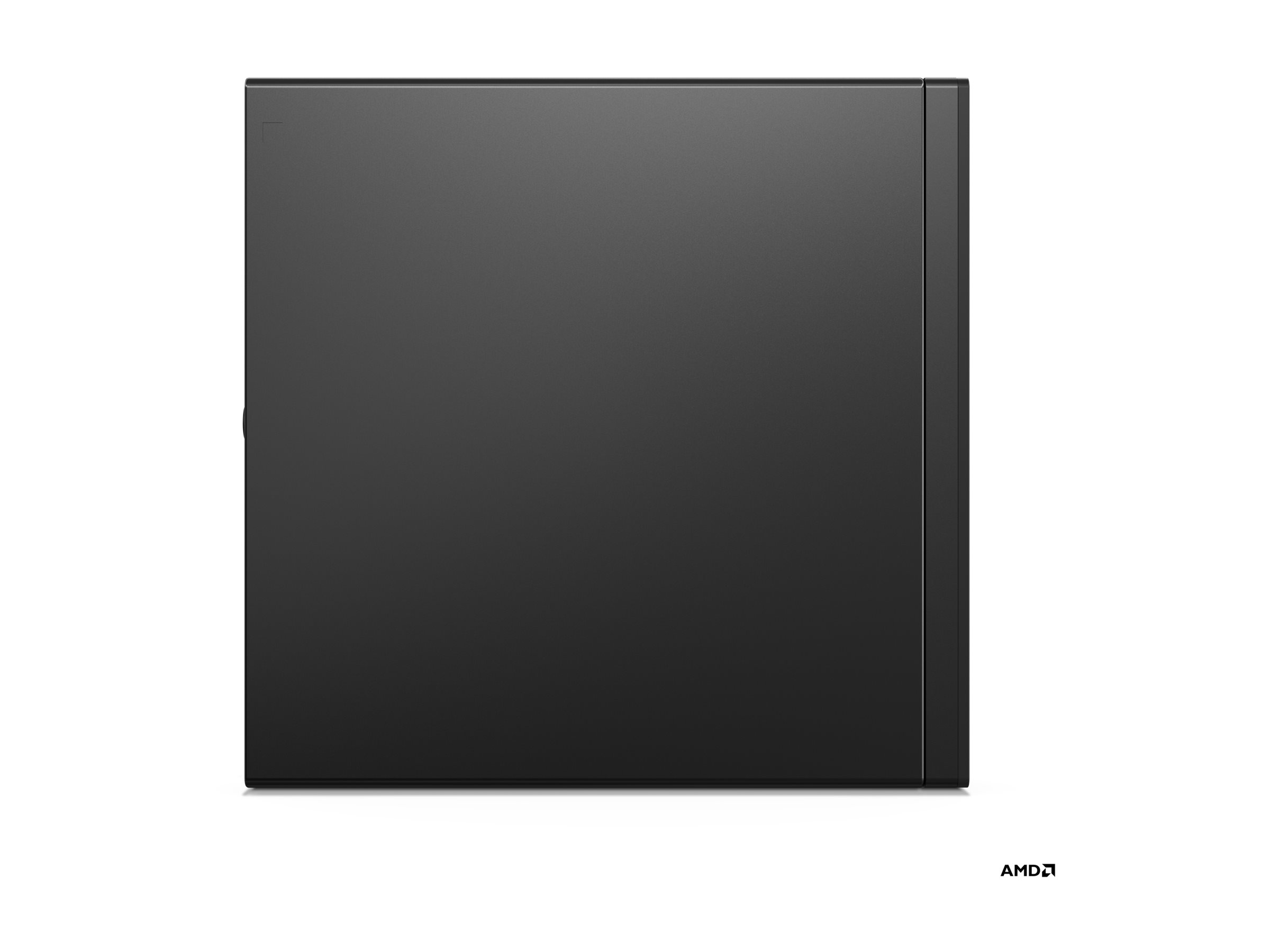 LENOVO ThinkCentre M75q G5 Tiny AMD Ryzen 5 8500GE 16GB 512GB SSD W11P 3Y 1YPS+2YOnSite TopSeller LENOVO ThinkCentre M75q G5 Tiny AMD Ryzen 5 8500GE 16GB 512GB SSD W11P 3Y 1YPS+2YOnSite TopSeller