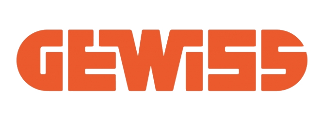Gewiss
