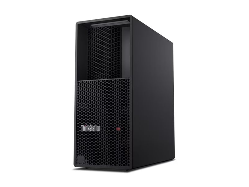 LENOVO ThinkStation P3 Tower Intel Core i7-14700K 2x16GB 1TB SSD RTX2000 W11P TopSeller LENOVO ThinkStation P3 Tower Intel Core i7-14700K 2x16GB 1TB SSD RTX2000 W11P TopSeller