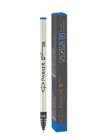 PARKER Mine 5TH 1er F Blau Blister
