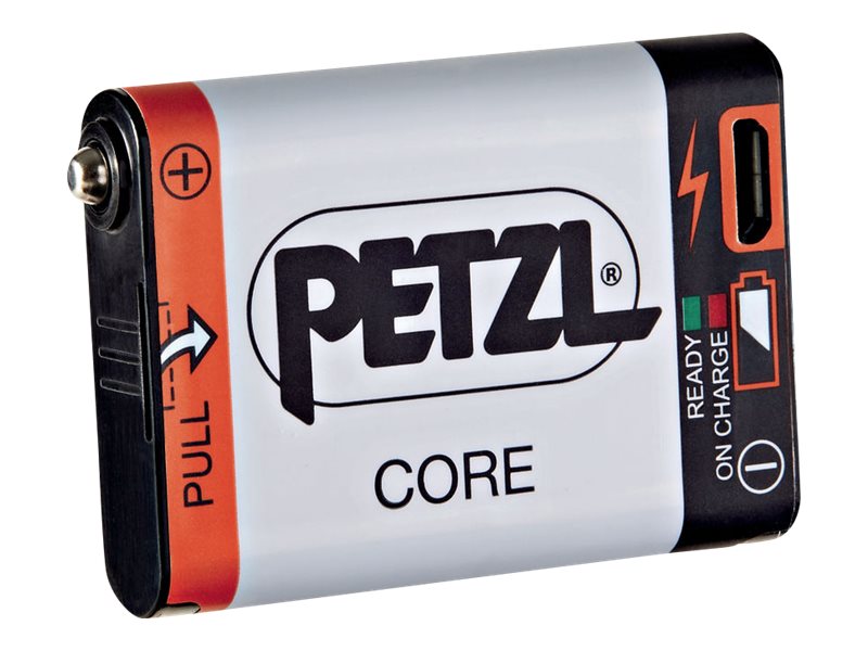 Petzl E99ACA Accu Core Petzl E99ACA Accu Core