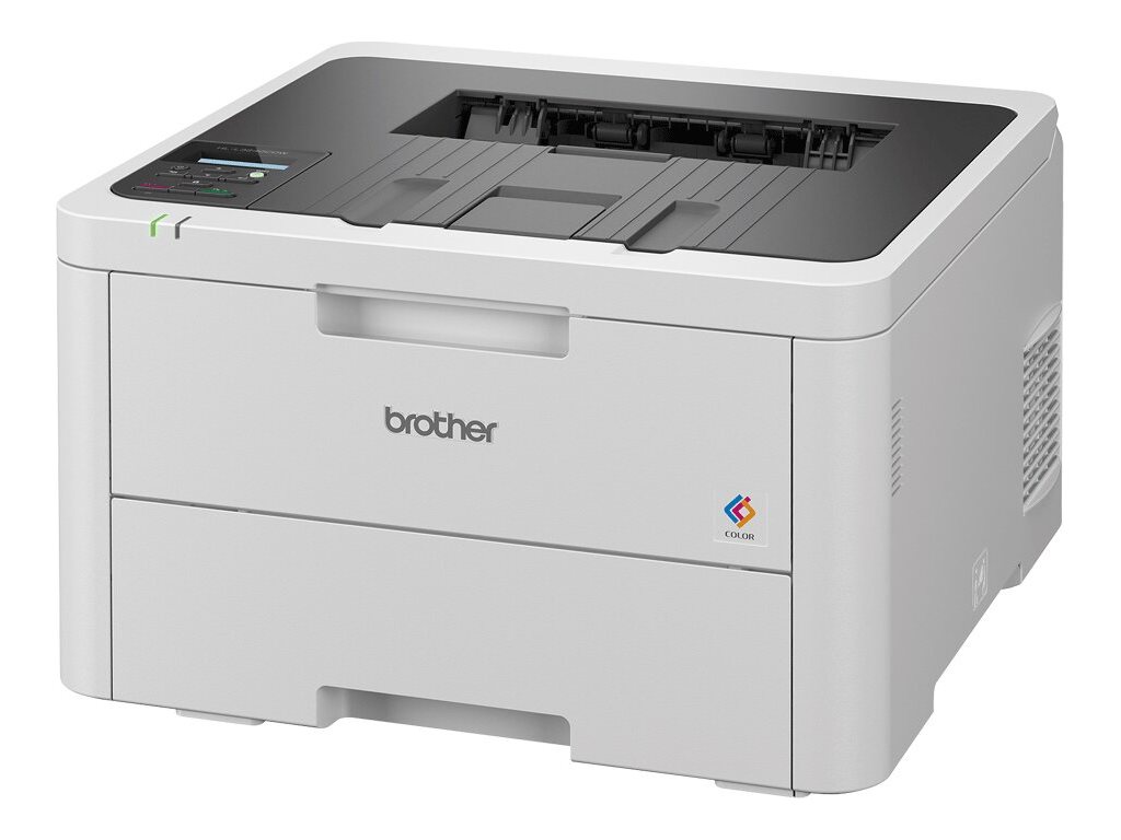 HLL3240CDWRE1 BROTHER HLL3240CDW