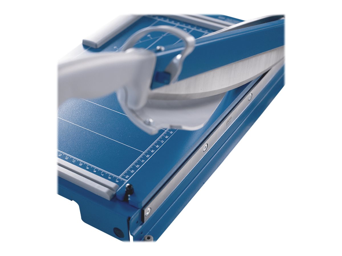 DAHLE Hebelschneider 561