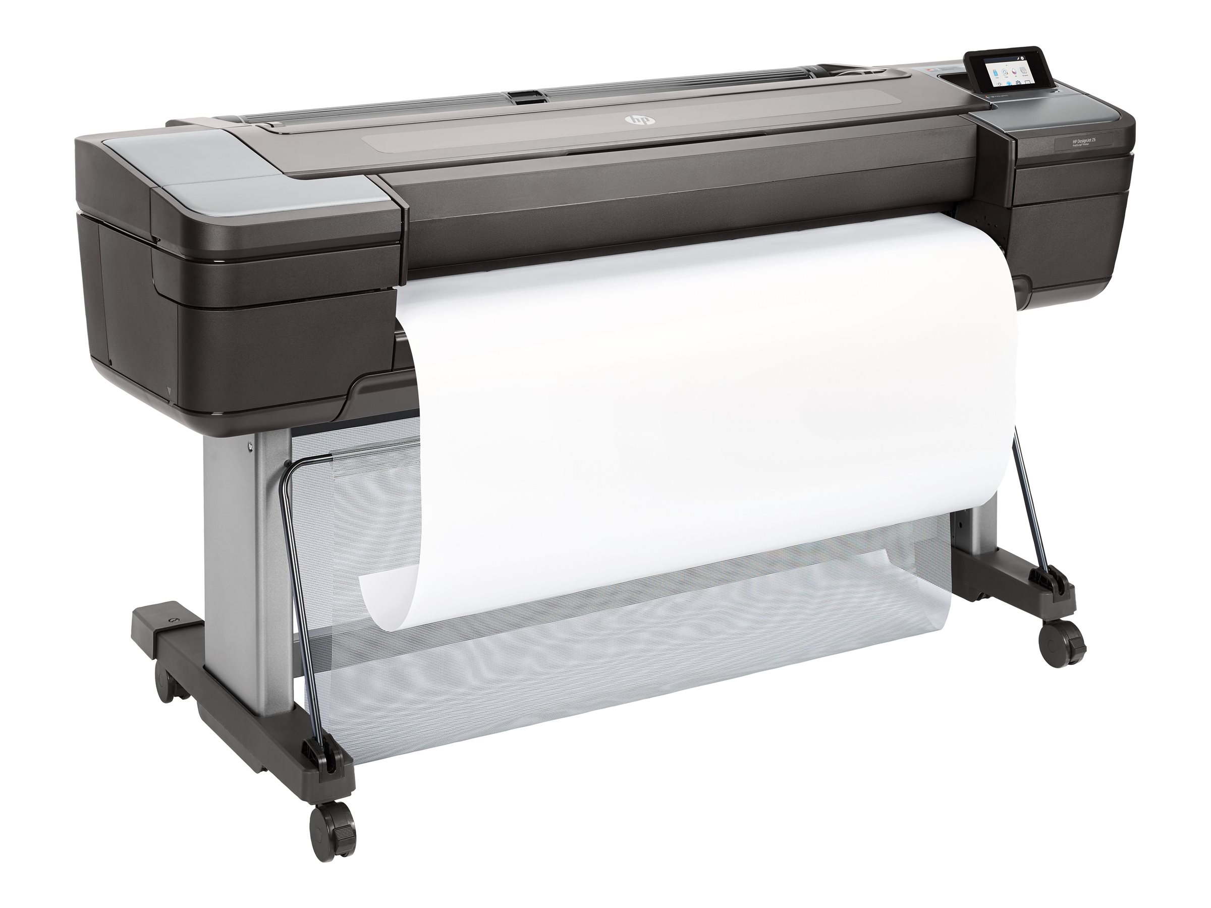 HP DesignJet Z6 111cm 44Zoll PostScript Printer