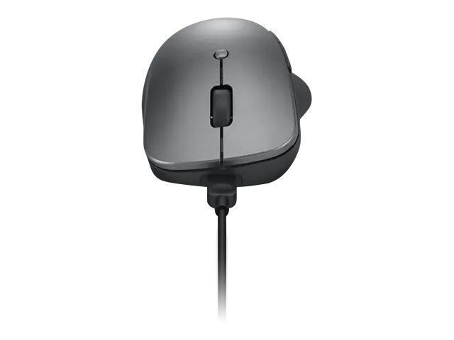 LENOVO Professional Bluetooth Rechargeable Mouse LENOVO Professional Bluetooth Rechargeable Mouse
