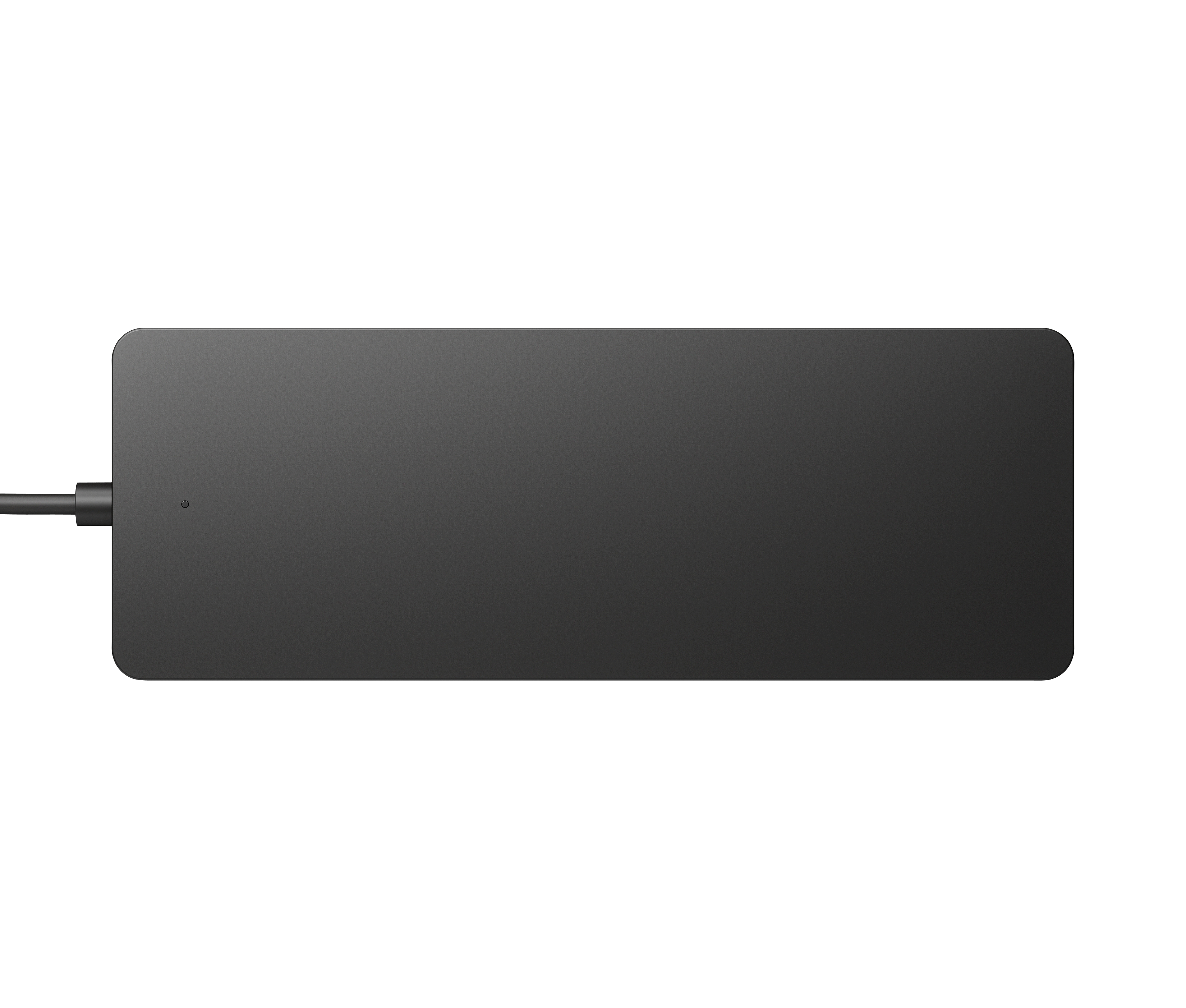 HP Universal USBC Multiport Hub 1xHDMI 1xDisplayPort 12 2xUSBA 1xUSBC 1xUSBC passthrough port 1xRJ45 SmartBuy
