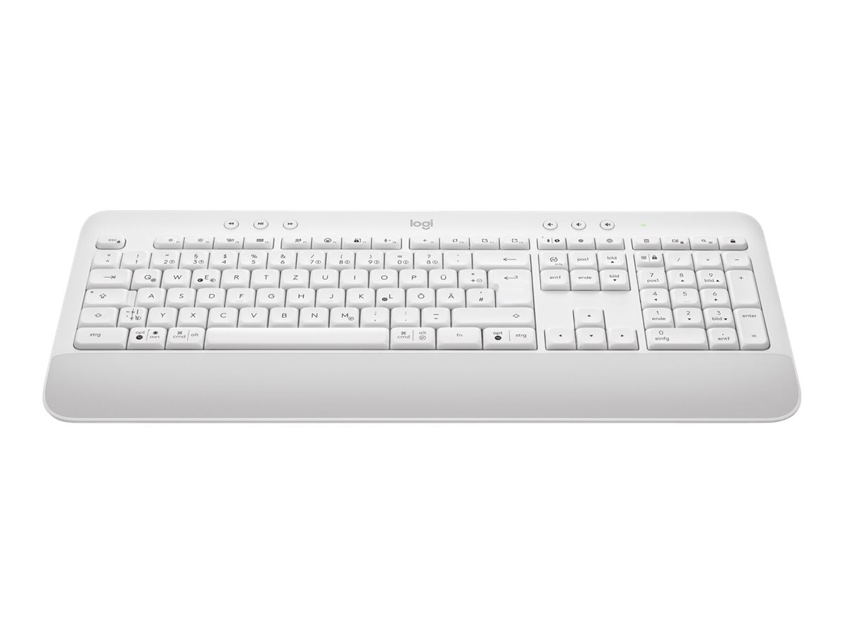 920-010967 LOGITECH K650 Tastatur 920-010967 LOGITECH K650 Tastatur