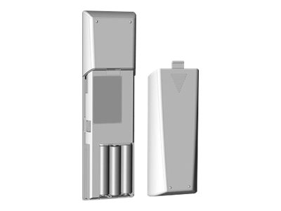 RADE Handzentrale Duo Fern 9493-1